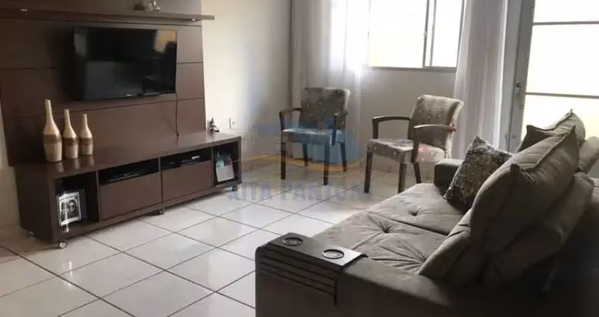Casa - ribeirão preto - cândido portinari - região leste