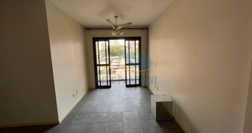 Apartamento - Ribeirão Preto - Centro - Região Central