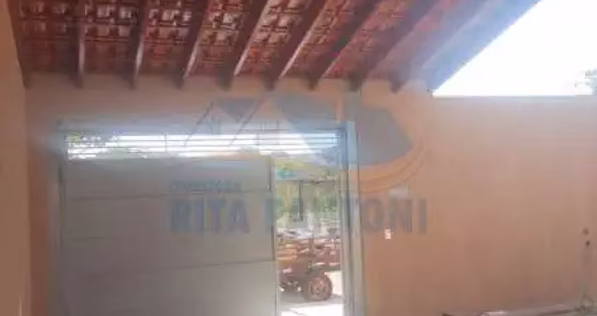 Casa - ribeirão preto - jardim ângelo jurca - região leste