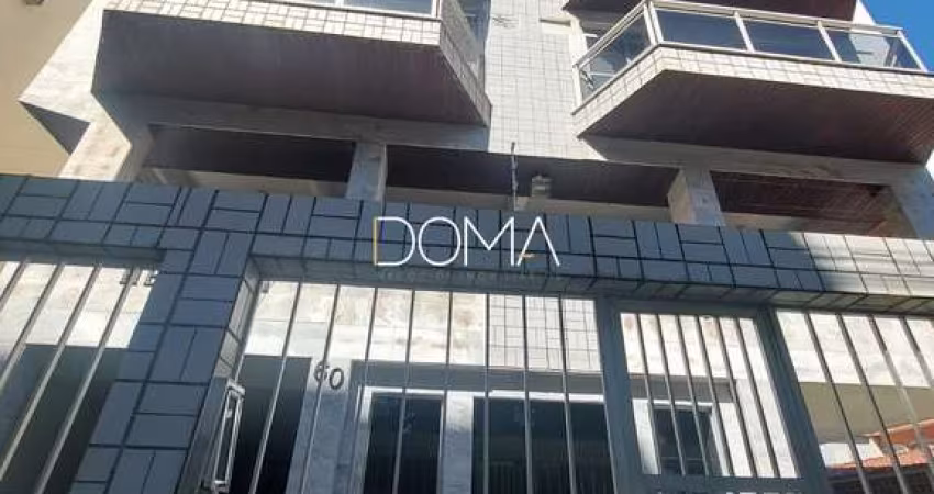 Cobertura duplex próximo a Praia do Forte e Polo gastronômico