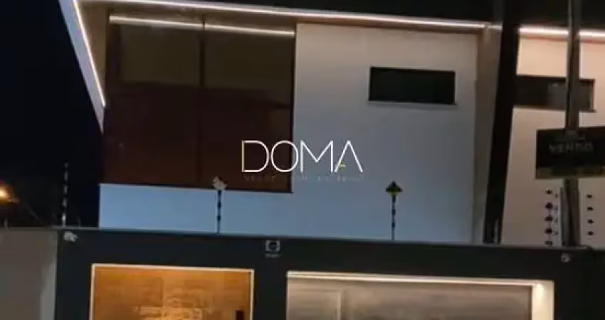 Casa com 4 quartos à venda no Portinho, Cabo Frio 