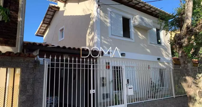 Casa com 5 quartos à venda na Rua Florisbela Pena, Braga, Cabo Frio