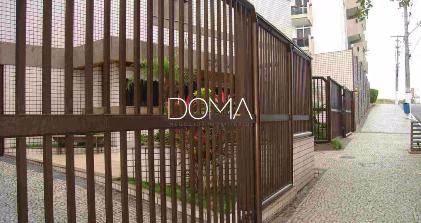 Apartamento à venda no bairro Praia do Forte - Cabo Frio/RJ