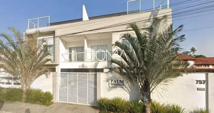 Apartamento à venda no bairro Palmeiras - Cabo Frio/RJ