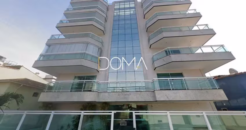 Belíssimo apartamento, na melhor localização do braga!