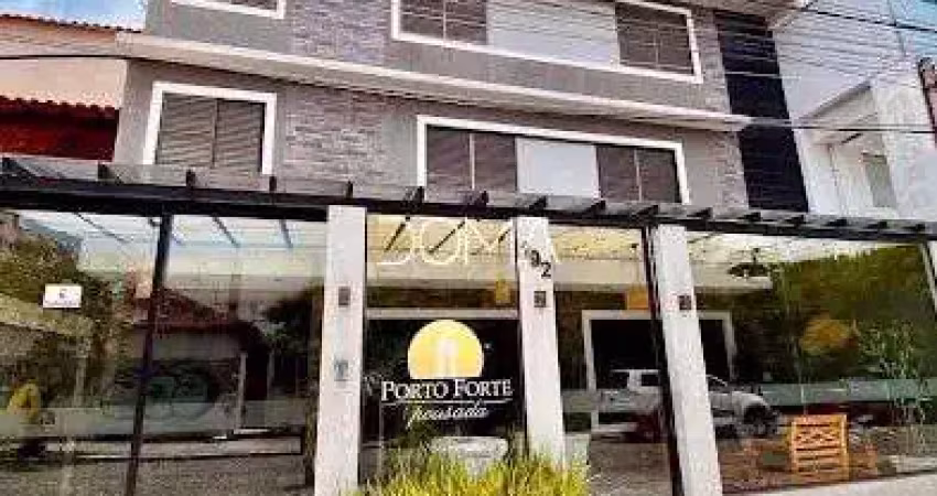 Ponto comercial à venda no Centro, Cabo Frio 