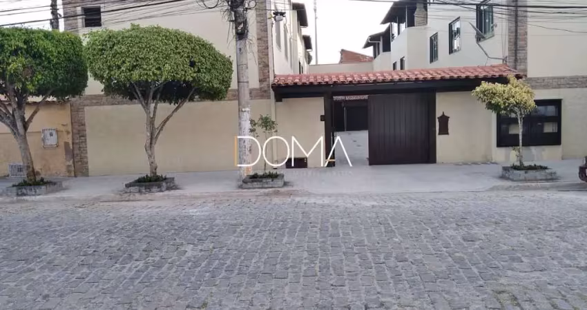 Casa à venda no bairro jardim caiçara - cabo frio/rj