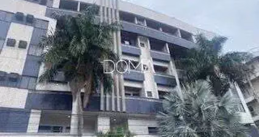 Apartamento com 2 quartos à venda no Braga, Cabo Frio 