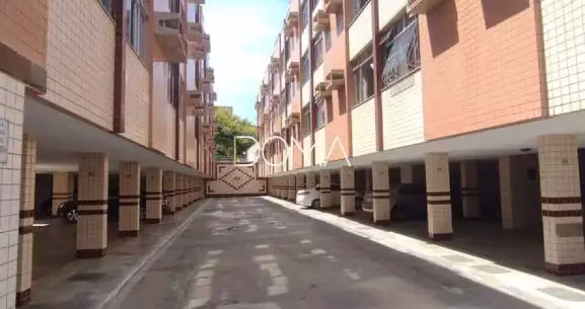 Apartamento à venda no bairro centro - cabo frio/rj