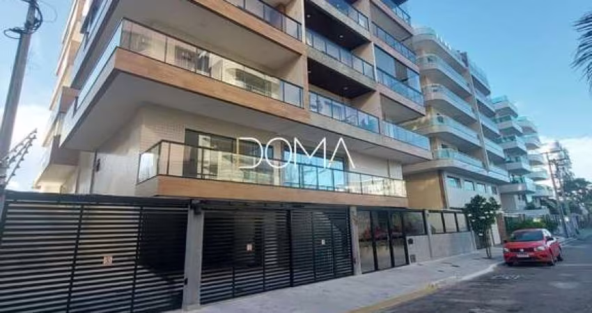 Apartamento novo, na melhor localização do Braga