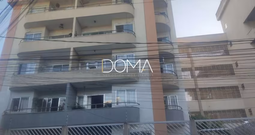 Apartamento à venda no bairro Vila Nova - Cabo Frio/RJ