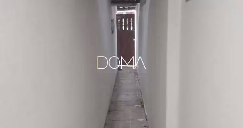 Casa Kitnet comercial ou residencial