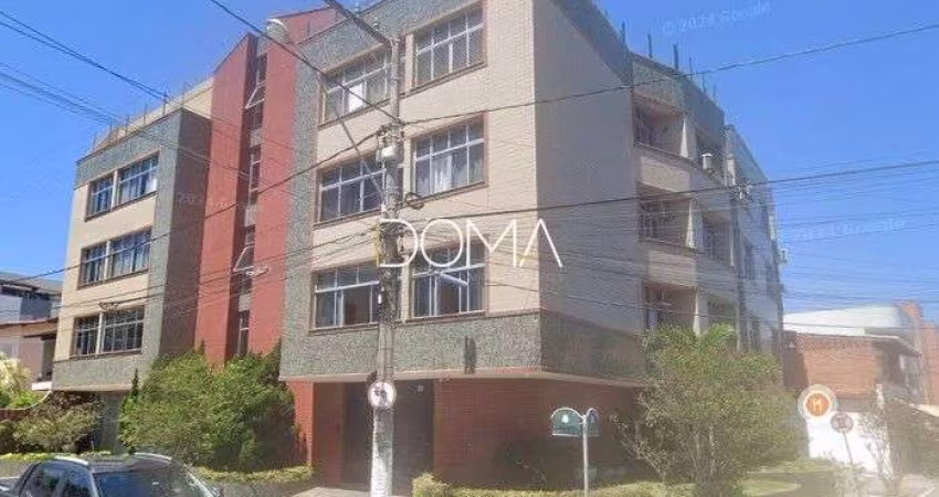 Apartamento em Centro, Cabo Frio/RJ