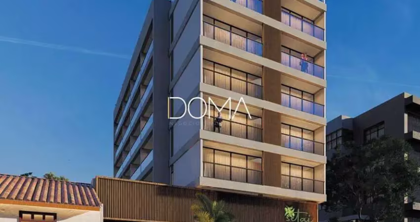 Apartamento à venda no bairro Centro - Cabo Frio/RJ