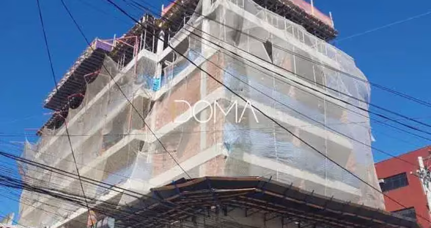 Apartamento à venda no bairro centro - cabo frio/rj