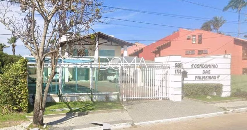 Casa à venda no bairro Palmeiras - Cabo Frio/RJ