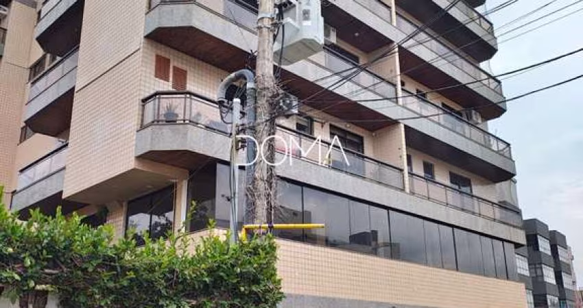 Apartamento em Centro, Cabo Frio/RJ