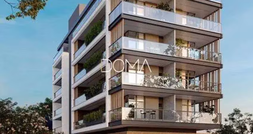 Apartamento à venda no bairro Vila Nova - Cabo Frio/RJ