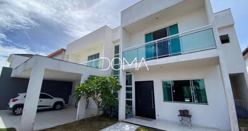 Casa à venda no bairro Novo Portinho - Cabo Frio/RJ