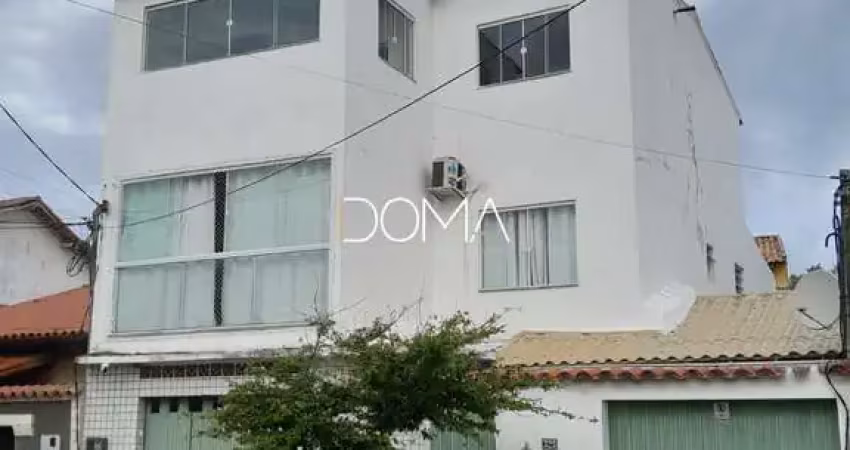 Casa Para Alugar - Direto Com o Proprietário