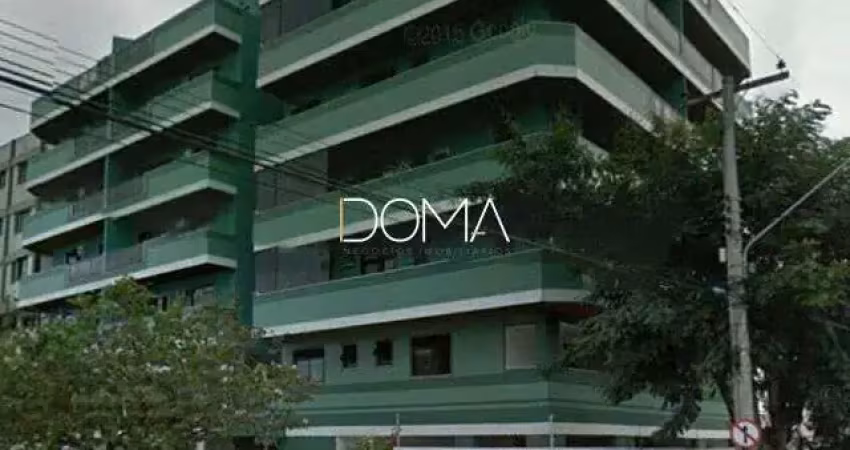 Apartamento à venda no bairro vila nova - cabo frio/rj