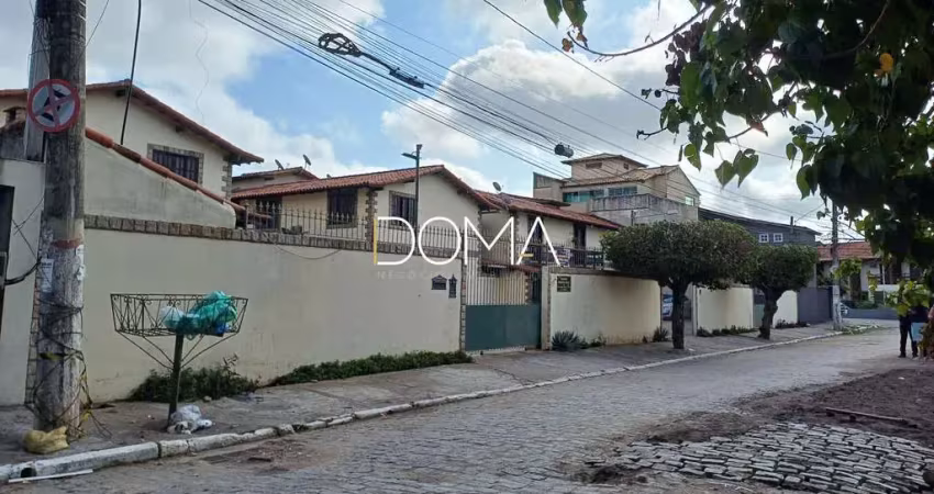 Casa à venda no bairro jardim flamboyant - cabo frio/rj