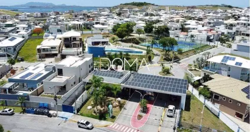 Terreno à venda no bairro nova são pedro - são pedro da aldeia/rj