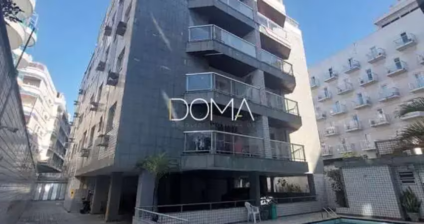 Apartamento à venda no bairro são bento - cabo frio/rj