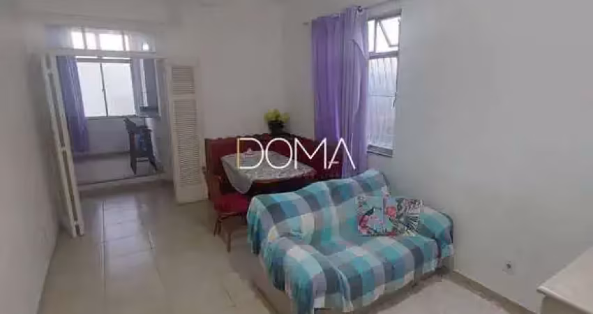 Apartamento com 1 quarto à venda no Centro, Cabo Frio 