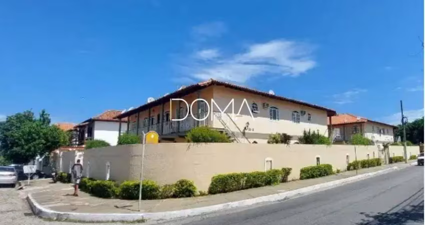 Casa à venda no bairro jardim excelsior - cabo frio/rj