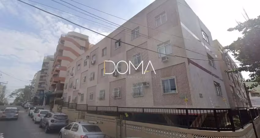 Apartamento à venda no bairro centro - cabo frio/rj
