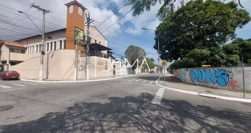 Casa com 3 quartos à venda no Palmeiras, Cabo Frio 