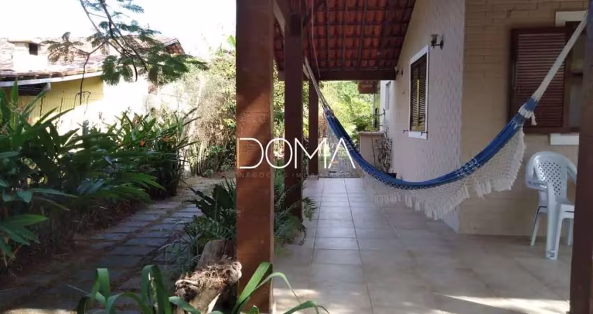 Casa à venda no bairro Praia do Sudoeste - São Pedro da Aldeia/RJ