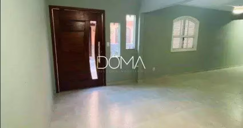 Casa com 3 quartos à venda na Vila Blanche, Cabo Frio 