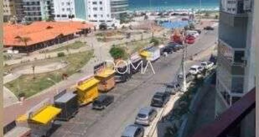 Apartamento à venda no bairro Vila Nova - Cabo Frio/RJ