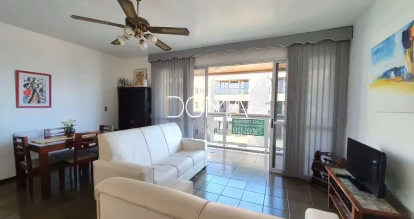 Apartamento à venda no bairro vila nova - cabo frio/rj