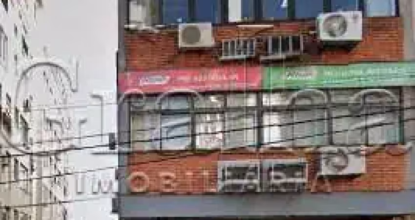 Sala comercial com 1 sala à venda na Avenida Independência, 796, Independência, Porto Alegre