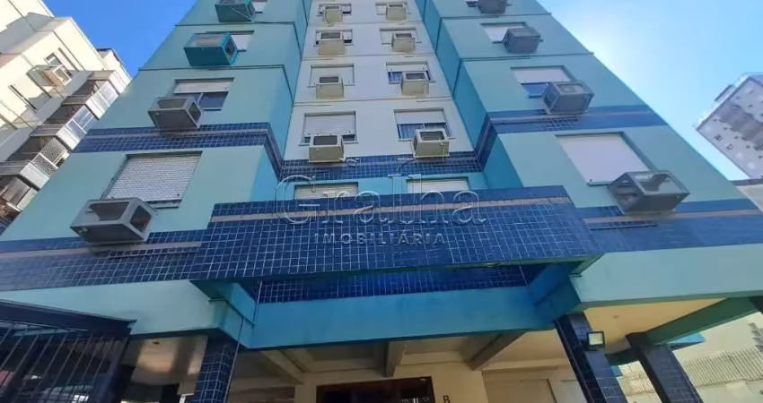 Apartamento com 3 quartos à venda na Rua Frei Germano, 200, Partenon, Porto Alegre