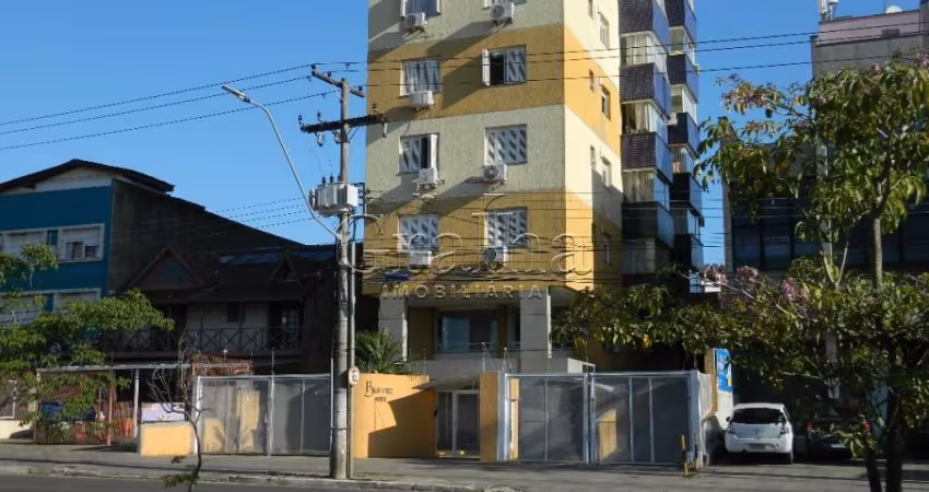 Apartamento com 1 quarto à venda na Avenida Bento Gonçalves, 4093, Partenon, Porto Alegre