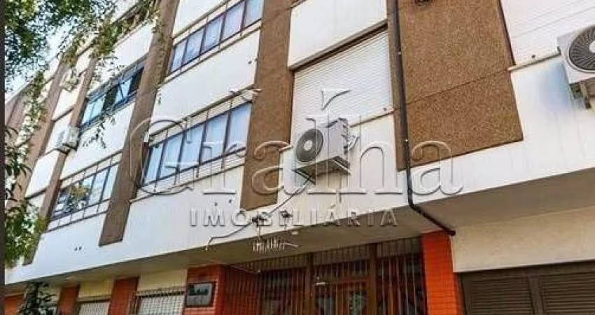 Apartamento com 2 quartos à venda na Rua Domingos Crescêncio, 315, Santana, Porto Alegre