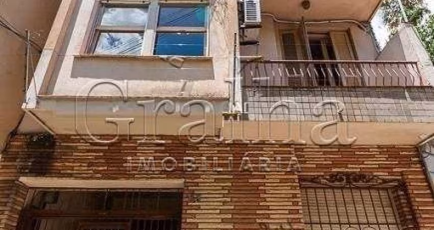 Sala comercial com 1 sala à venda na Avenida José Bonifácio, 53, Farroupilha, Porto Alegre