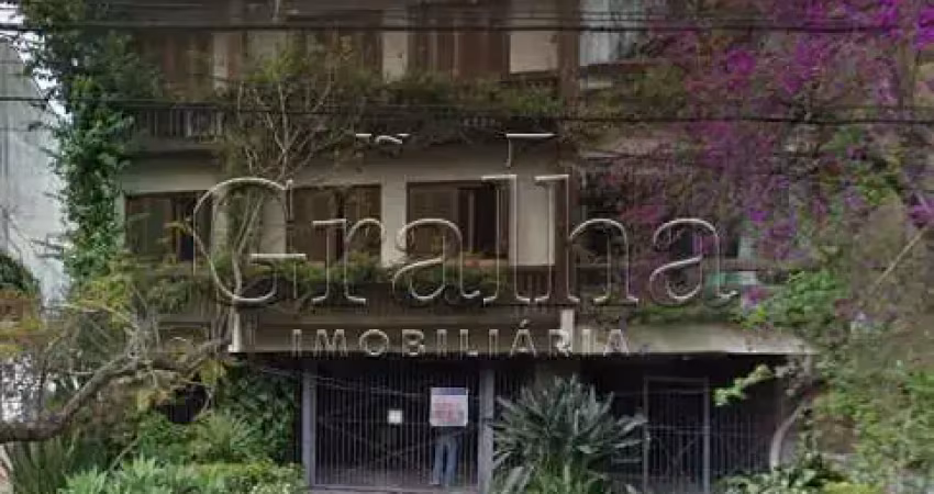 Cobertura com 3 quartos à venda na Rua Casemiro de Abreu, 707, Bela Vista, Porto Alegre