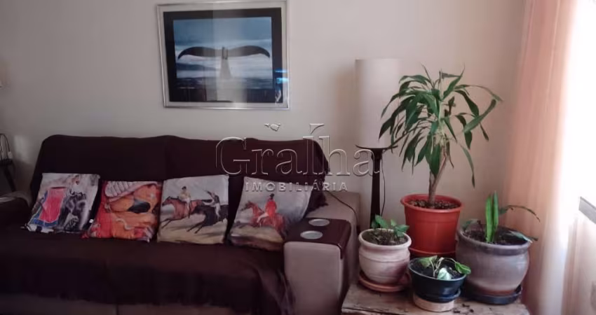 Apartamento com 3 quartos à venda na Rua Jacinto Gomes, 223, Farroupilha, Porto Alegre