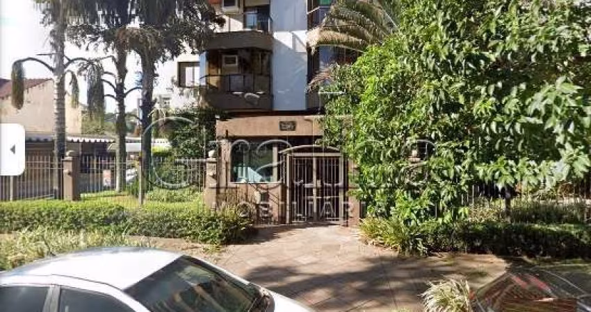 Apartamento com 3 quartos à venda na Rua Costa, 361, Menino Deus, Porto Alegre