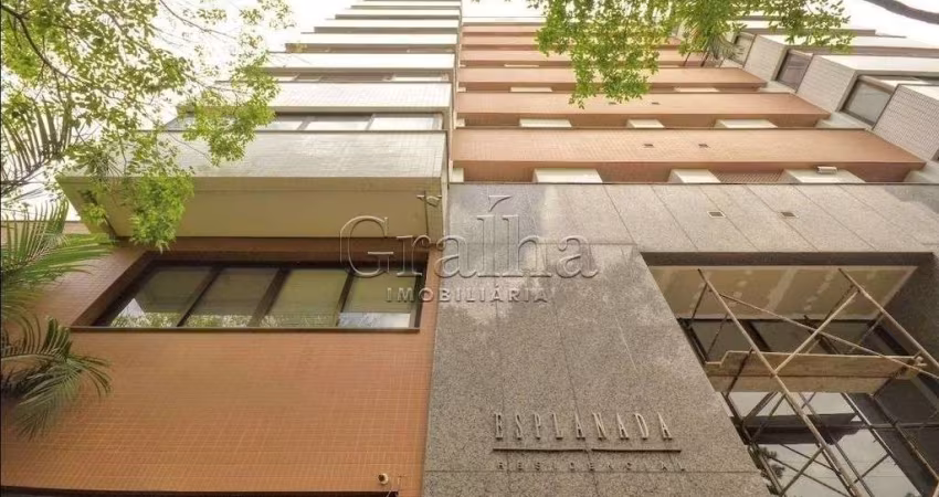 Apartamento com 3 quartos à venda na Corte Real Coronel, 462, Petrópolis, Porto Alegre