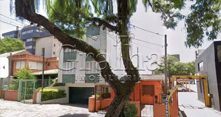 Apartamento com 2 quartos à venda na Rua Eudoro Berlink, 492, Auxiliadora, Porto Alegre
