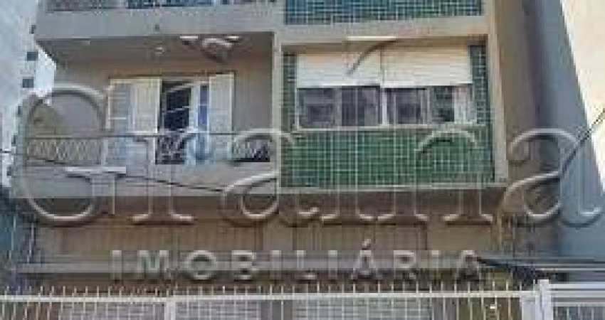 Apartamento com 2 quartos à venda na Rua Miguel Tostes, 986, Rio Branco, Porto Alegre