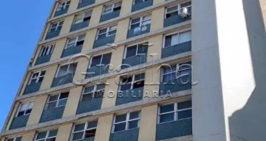 Apartamento com 3 quartos à venda na Avenida Senador Salgado Filho, 359, Centro Histórico, Porto Alegre
