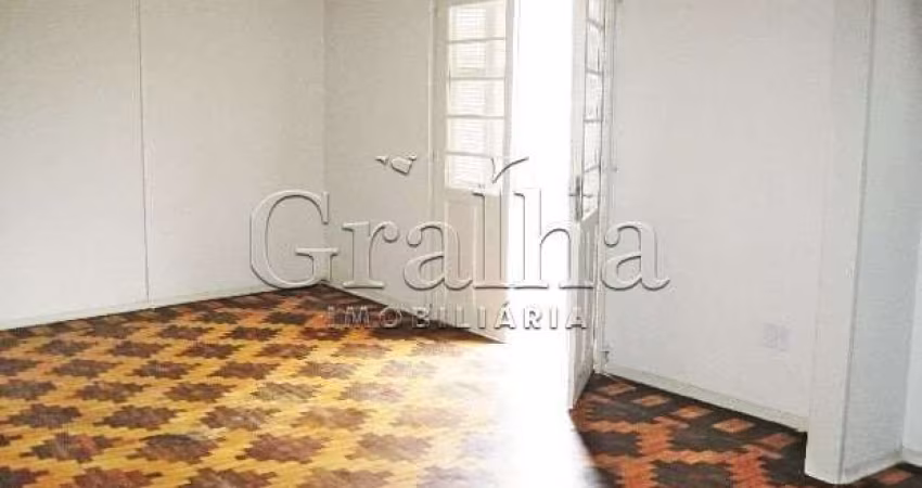 Prédio à venda na Travessa do Carmo, 172, Cidade Baixa, Porto Alegre