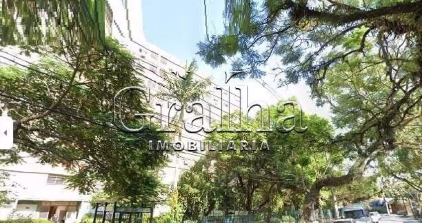 Apartamento com 2 quartos à venda na Rua Felizardo Furtado, 885, Petrópolis, Porto Alegre